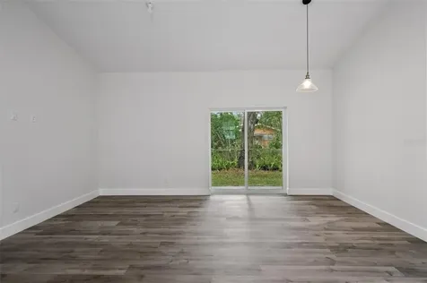 1308 E 29th Avenue Tampa FL 33605