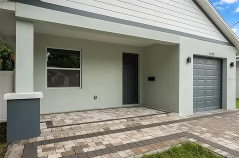 1308 E 29th Avenue Tampa FL 33605