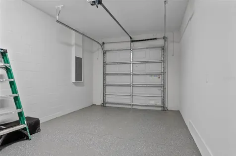 1308 E 29th Avenue Tampa FL 33605