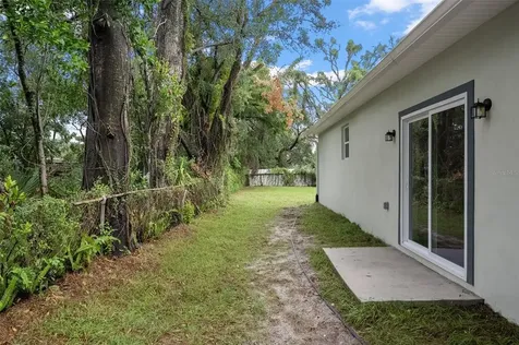 1308 E 29th Avenue Tampa FL 33605