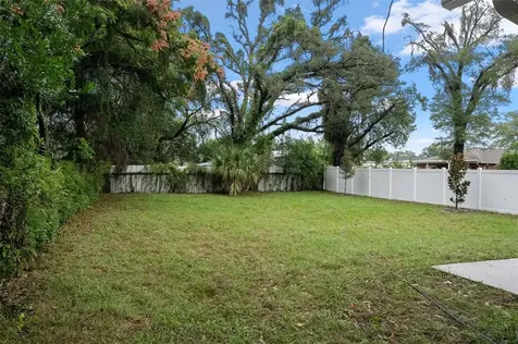 1308 E 29th Avenue Tampa FL 33605