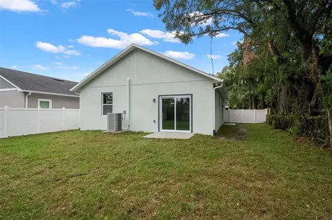 1308 E 29th Avenue Tampa FL 33605
