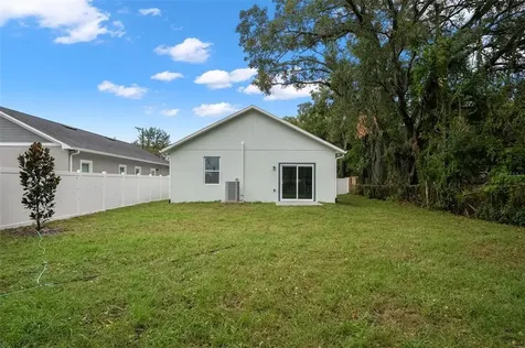 1308 E 29th Avenue Tampa FL 33605