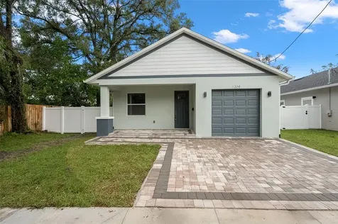 1308 E 29th Avenue Tampa FL 33605