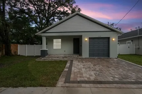 1308 E 29th Avenue Tampa FL 33605