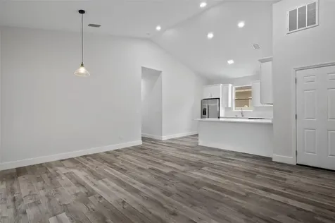 1308 E 29th Avenue Tampa FL 33605