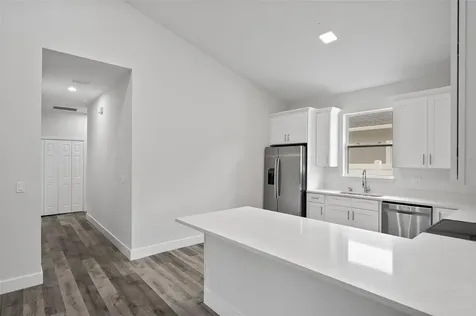 1308 E 29th Avenue Tampa FL 33605
