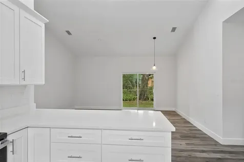 1308 E 29th Avenue Tampa FL 33605
