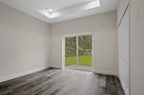 1308 E 29th Avenue Tampa FL 33605
