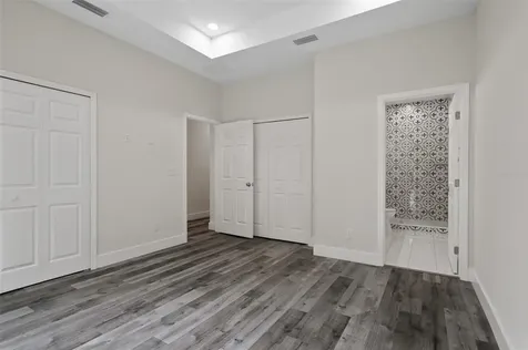 1308 E 29th Avenue Tampa FL 33605