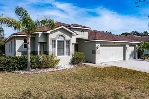9013 N River Road Tampa FL 33635