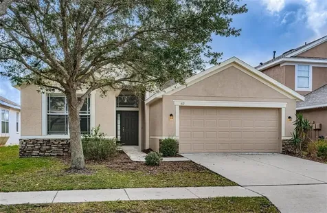 412 Durham Shore Court Apollo Beach FL 33572