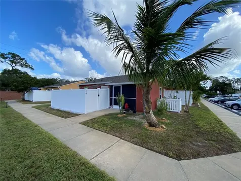 119 Dorchester Square Lake Mary FL 32746
