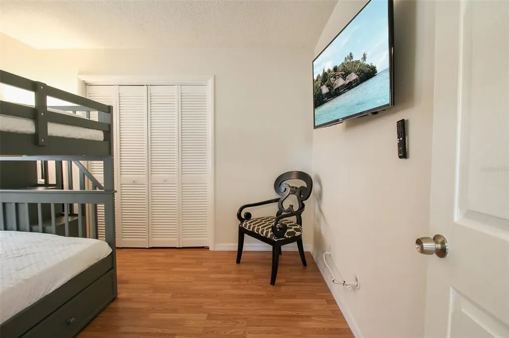3223 Rowena Street Sarasota FL 34231