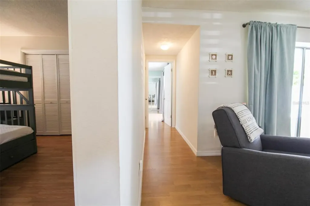 3223 Rowena Street Sarasota FL 34231