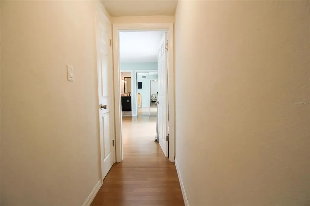 3223 Rowena Street Sarasota FL 34231
