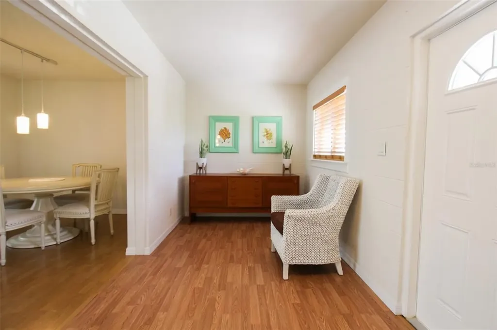 3223 Rowena Street Sarasota FL 34231