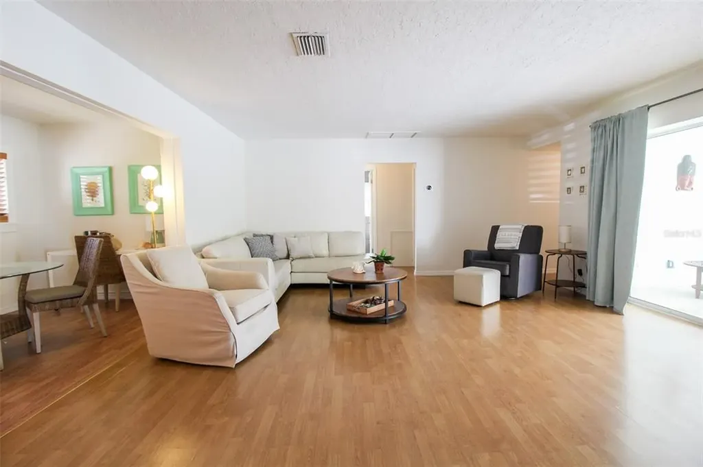 3223 Rowena Street Sarasota FL 34231