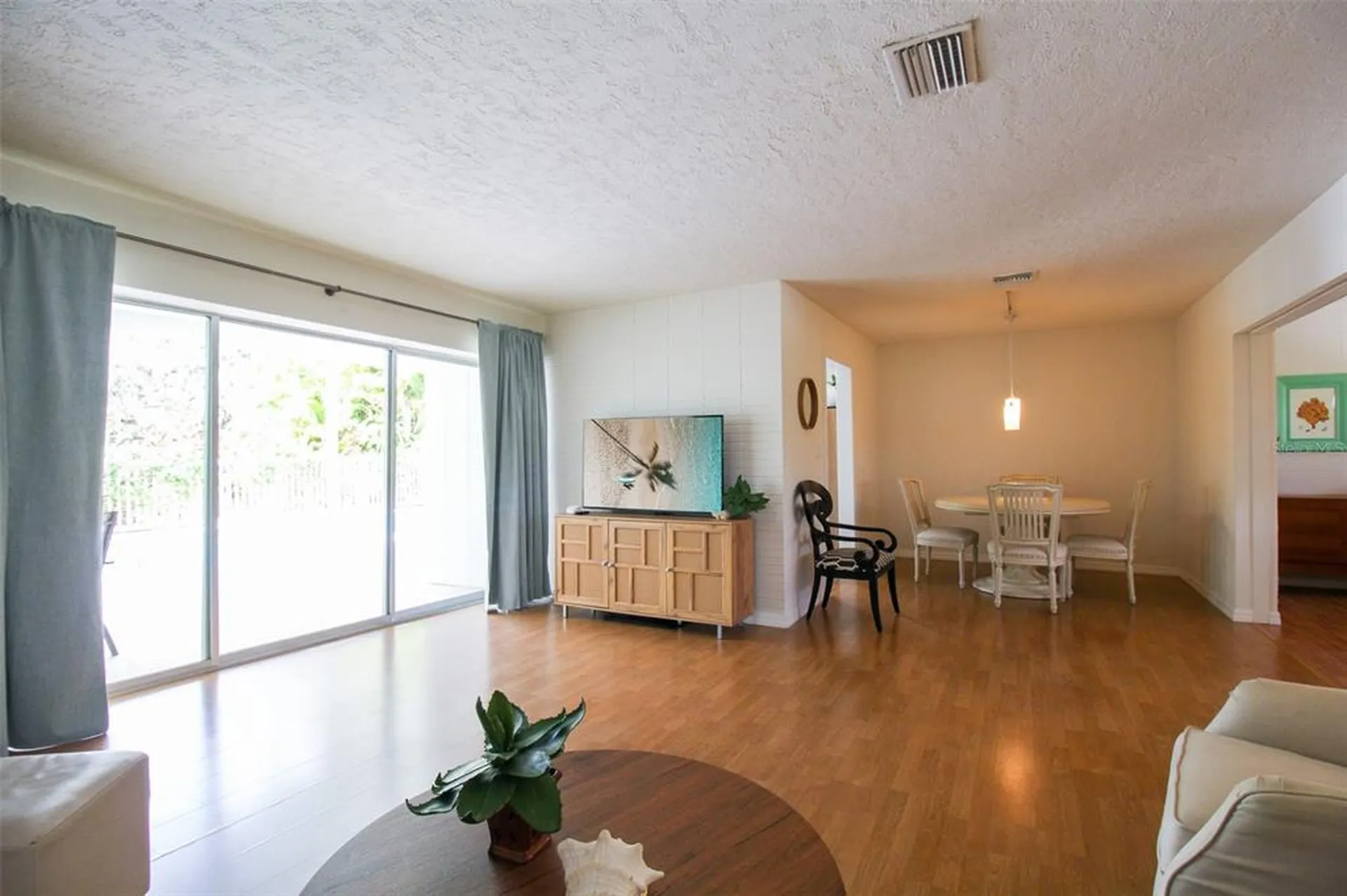 3223 Rowena Street Sarasota FL 34231