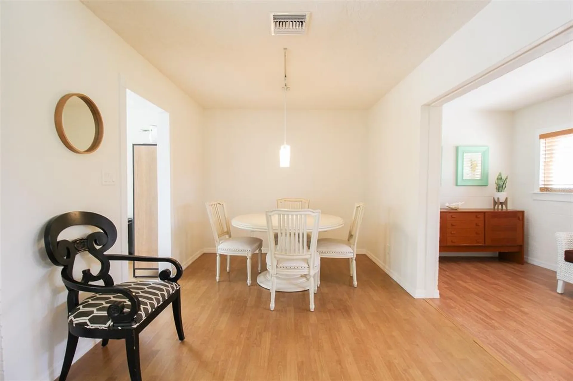 3223 Rowena Street Sarasota FL 34231