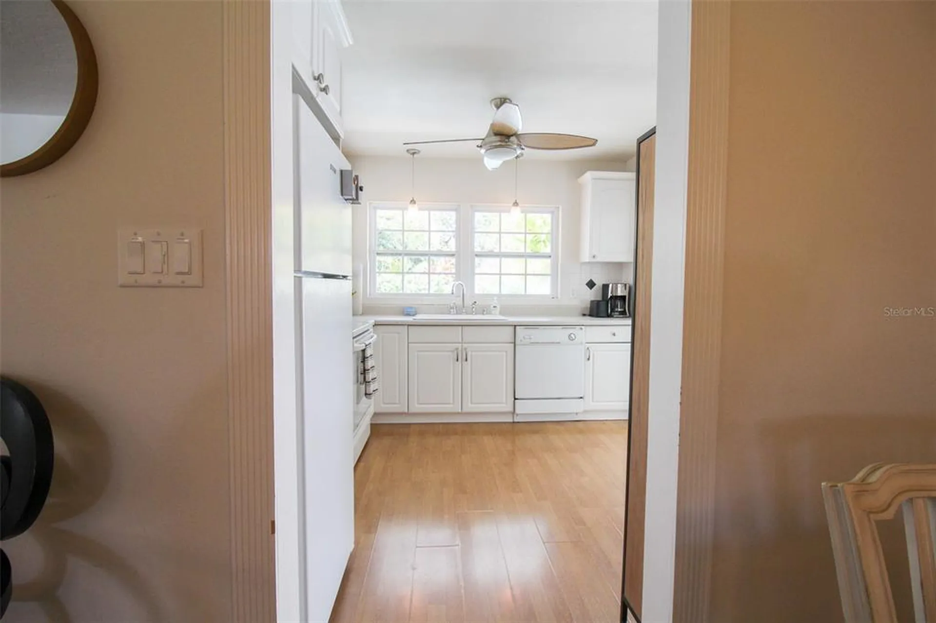 3223 Rowena Street Sarasota FL 34231