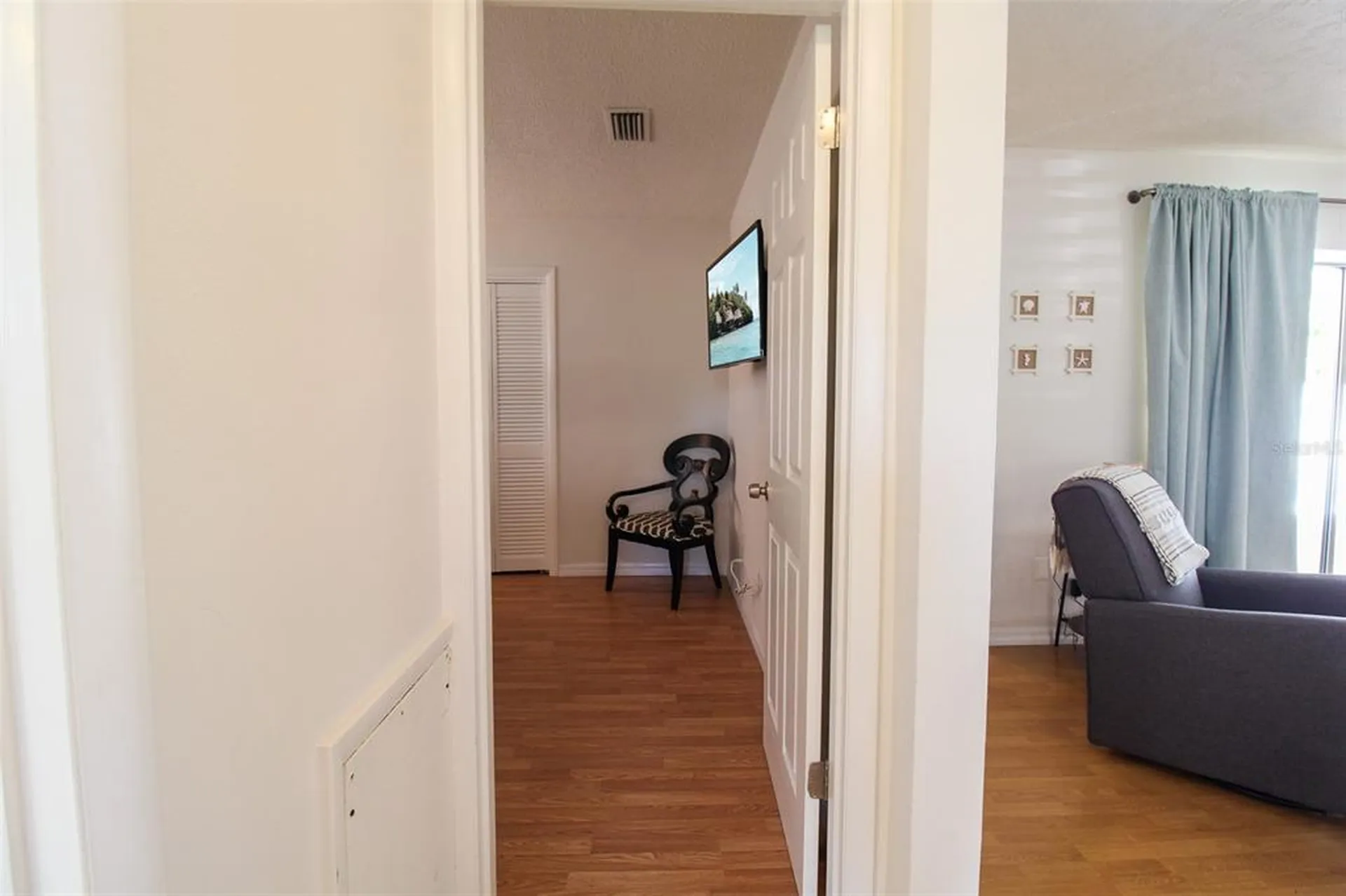 3223 Rowena Street Sarasota FL 34231