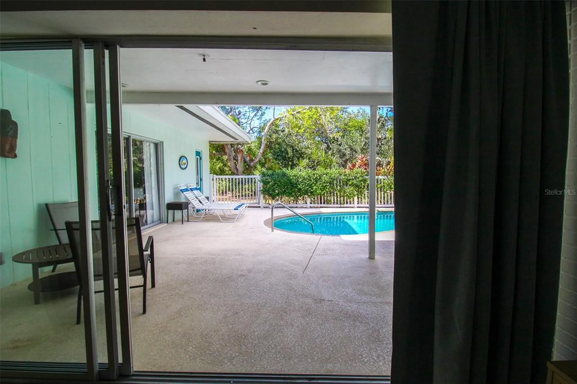 3223 Rowena Street Sarasota FL 34231