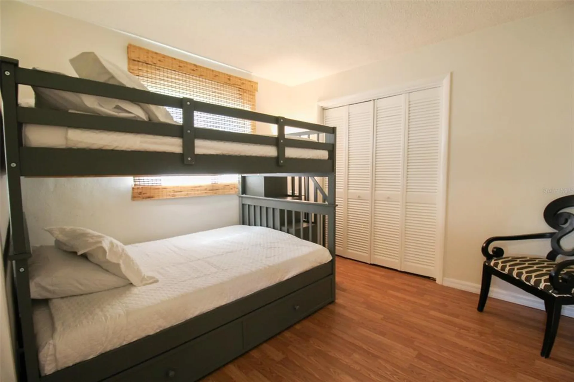 3223 Rowena Street Sarasota FL 34231