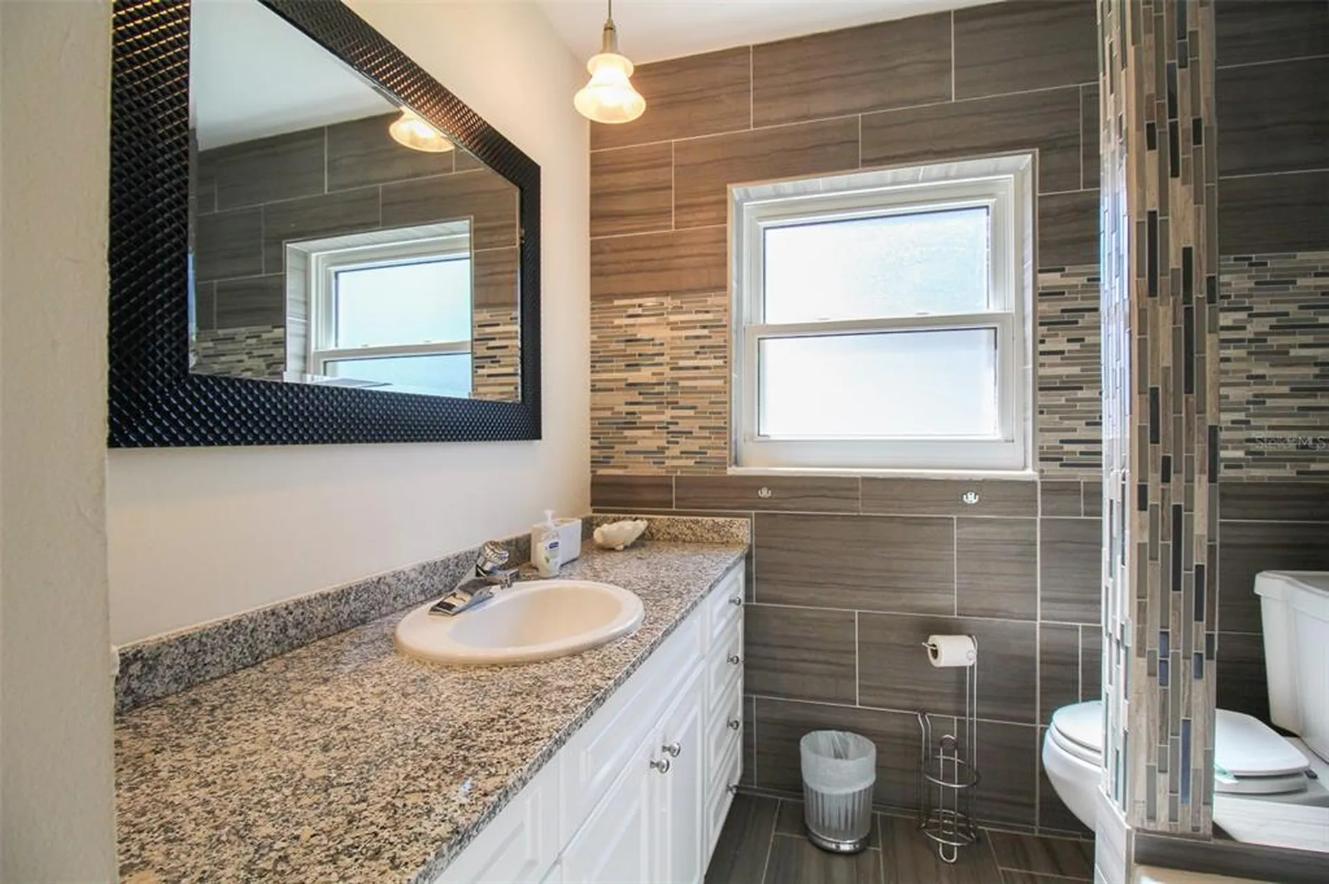 3223 Rowena Street Sarasota FL 34231