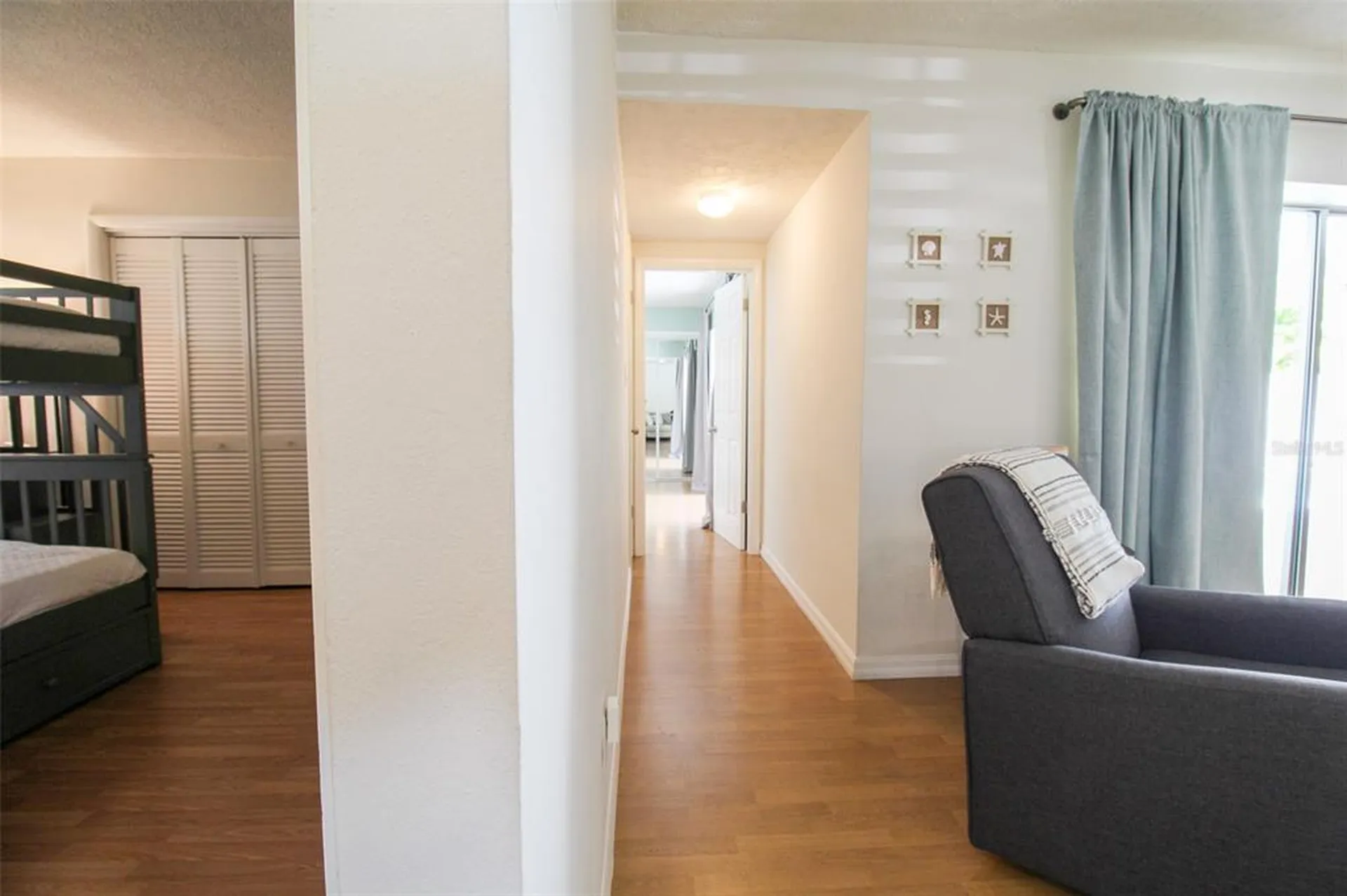 3223 Rowena Street Sarasota FL 34231