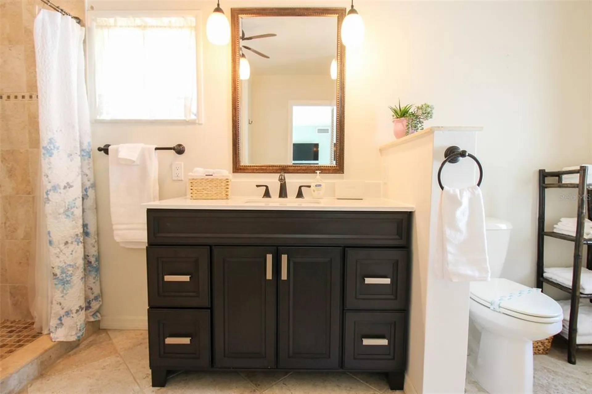 3223 Rowena Street Sarasota FL 34231