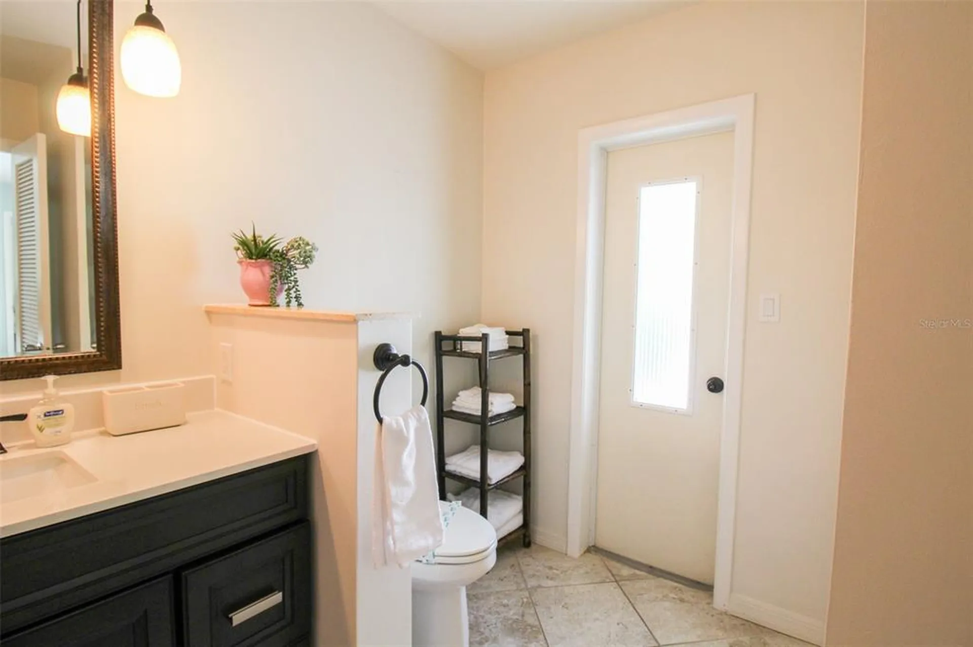3223 Rowena Street Sarasota FL 34231