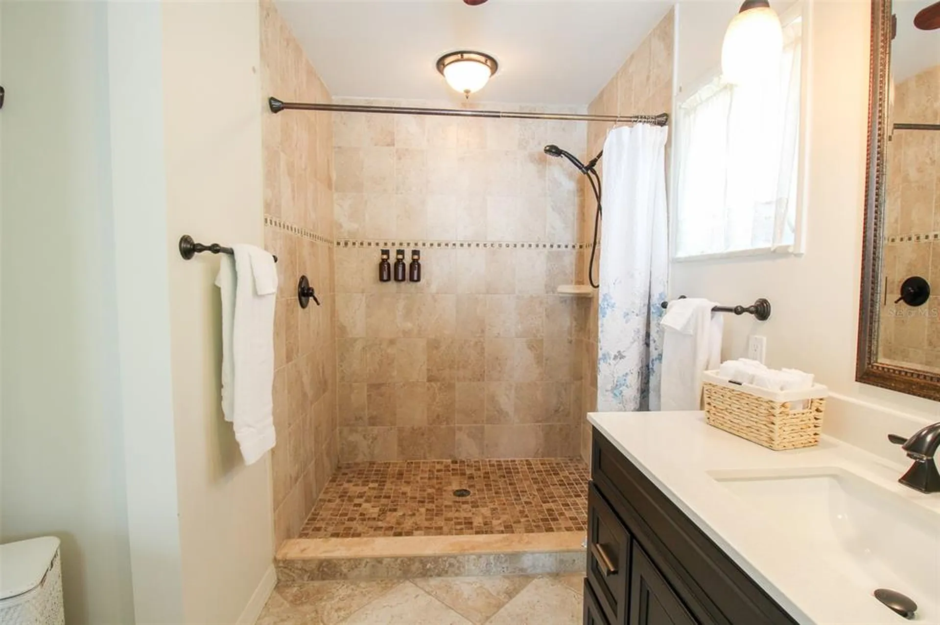 3223 Rowena Street Sarasota FL 34231