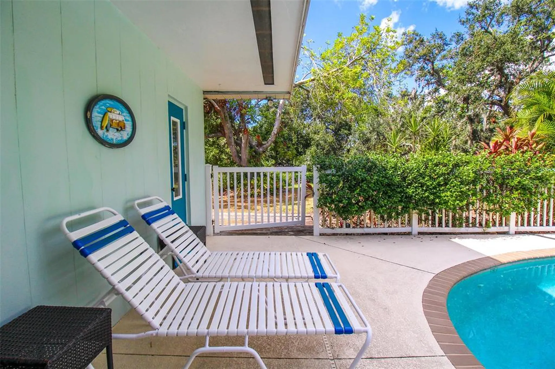 3223 Rowena Street Sarasota FL 34231