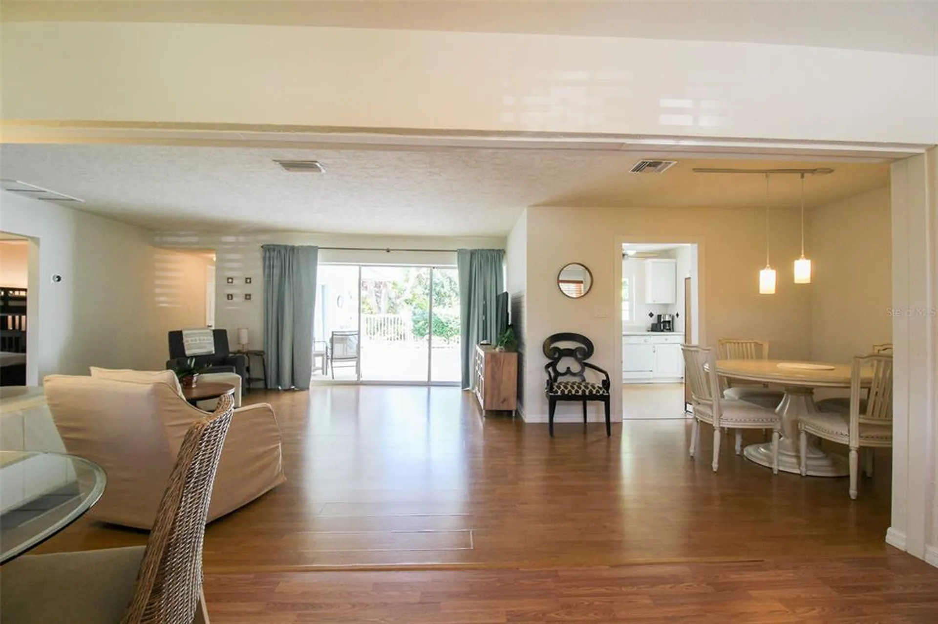 3223 Rowena Street Sarasota FL 34231