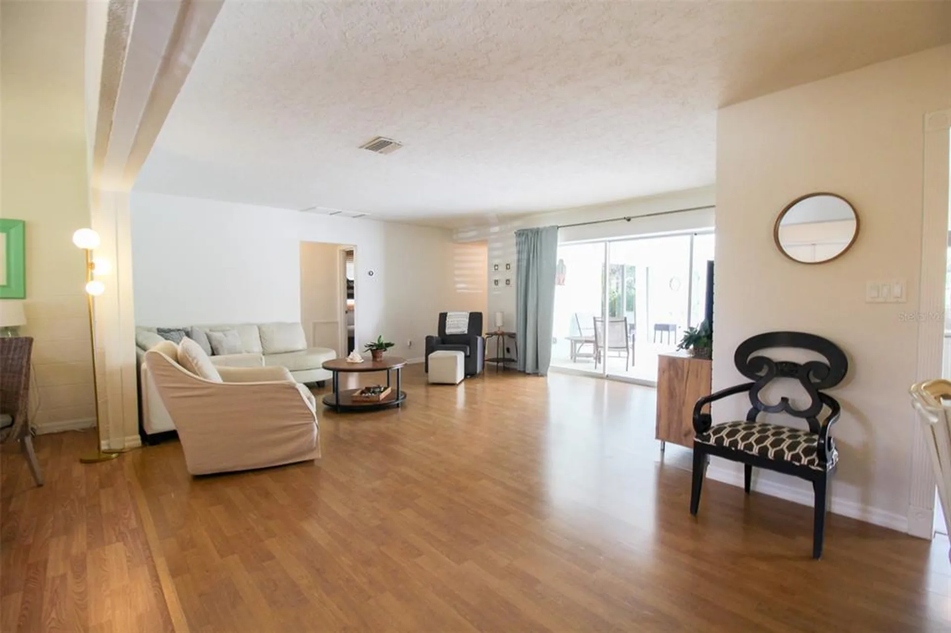 3223 Rowena Street Sarasota FL 34231