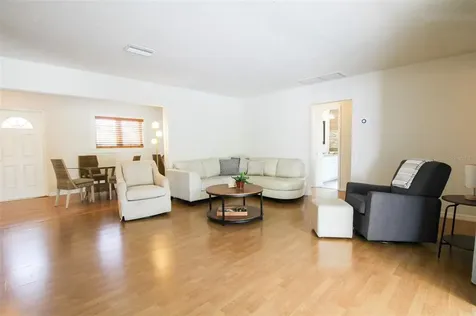 3223 Rowena Street Sarasota FL 34231