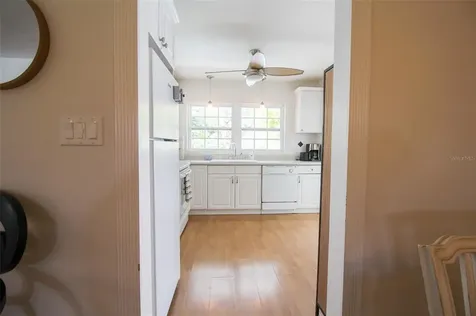 3223 Rowena Street Sarasota FL 34231
