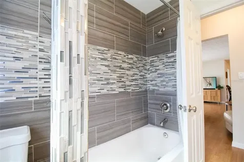 3223 Rowena Street Sarasota FL 34231