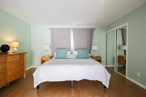 3223 Rowena Street Sarasota FL 34231