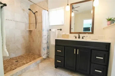 3223 Rowena Street Sarasota FL 34231