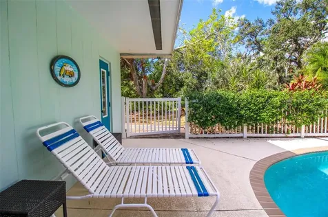 3223 Rowena Street Sarasota FL 34231