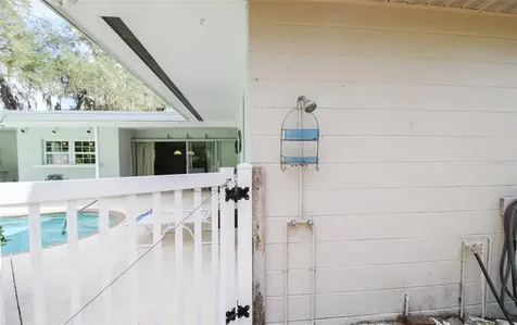 3223 Rowena Street Sarasota FL 34231