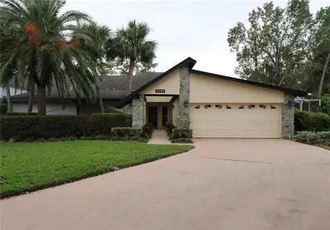 3542 Tanglewood Trail Palm Harbor FL 34685