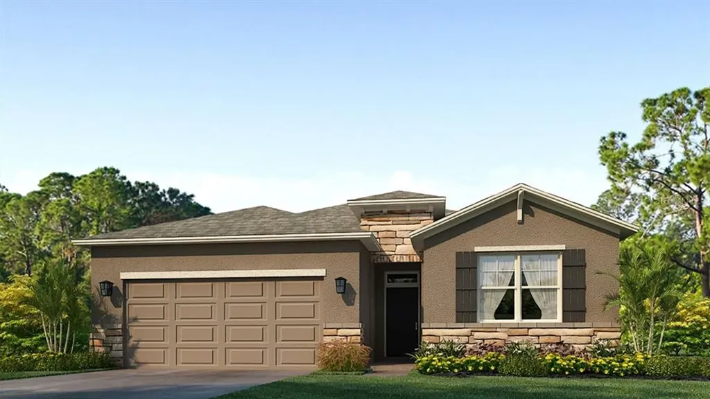 5255 NW 46th Lane Road Ocala FL 34482