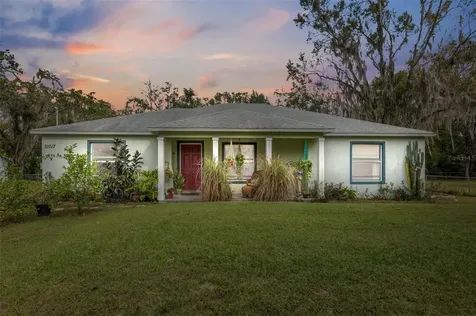 21017 3rd Street Land O Lakes FL 34638