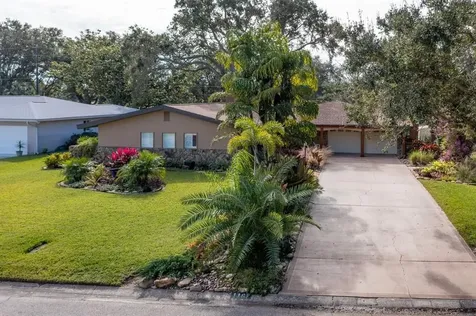 1167 Ford Lane Dunedin FL 34698