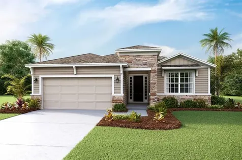 4694 NW 51st Terrace Road Ocala FL 34482