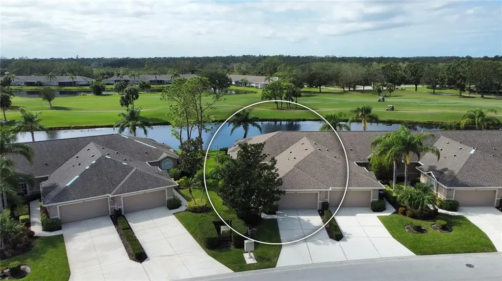 4988 Mahogany Run Avenue Sarasota FL 34241