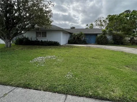 3106 Bispham Road Sarasota FL 34231